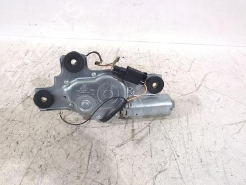 Rear wiper motor FORD FOCUS I (DAW, DBW) 1.8 TDCi | BP31566147M102 