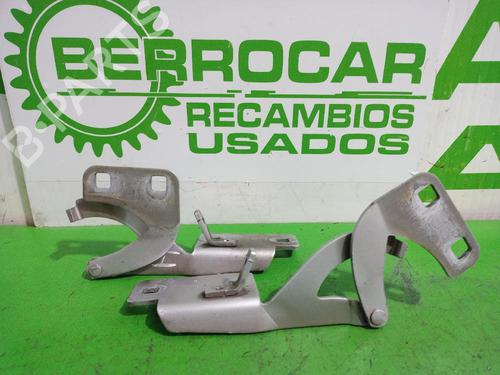 other-peugeot-partner-mpv-5_-g_-1996-31550337 main image