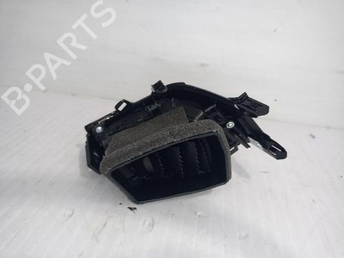 Luftventil KIA NIRO II (SG2) 1.6 GDi Hybrid | BP31556037I21 