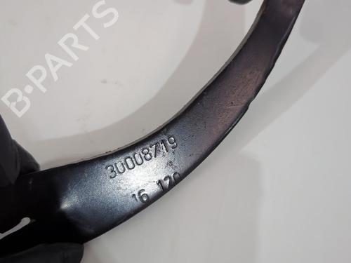 bremsepedal RENAULT KANGOO Express (FW0/1_) 1.5 dCi 90 (FW0G, FW05, FW08, FW11) | BP38866566I19 - Image 4