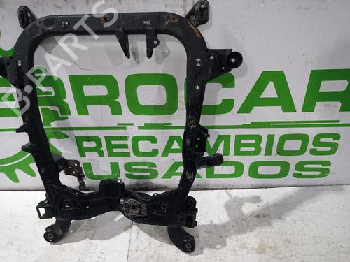 Subframe OPEL ASTRA H Saloon (A04) 1.7 CDTi (L69) | BP31554126M9 