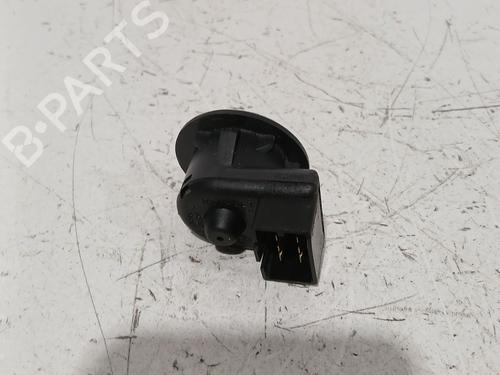 Mirror switch RENAULT MEGANE II Saloon (LM0/1_) 1.5 dCi (LM1F) | BP38864680I25 - Image 4