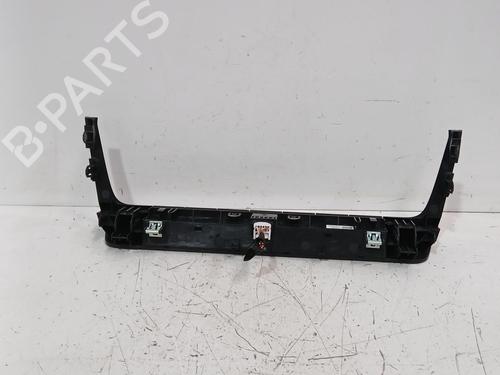 Warning switch MG MG ZS SUV (AZS1) 1.5 VTi | BP38865801I22 - Image 4