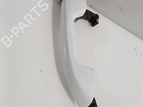 Front right exterior door handle KIA CEED (CD) 1.0 T-GDI | BP31567882C129 - Image 5
