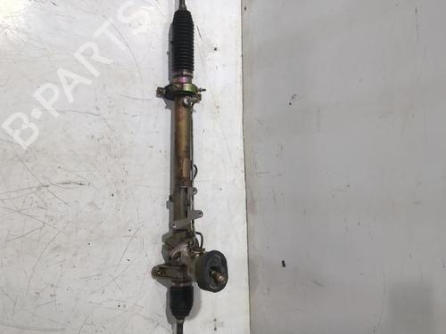 Used Steering rack Steering rack SKODA OCTAVIA I (1U2) 1.9 TDI (90 hp) 32464887 32464887