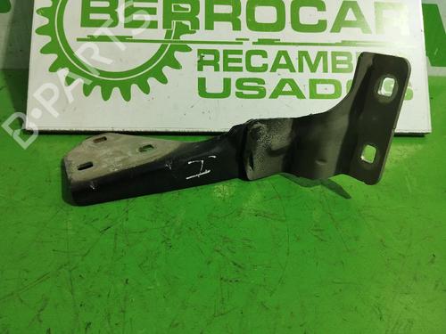 other-renault-megane-ii-coupe-cabriolet-em01_-2003-2004-2005-2006-2007-2008-2009-2010-31544267 main image