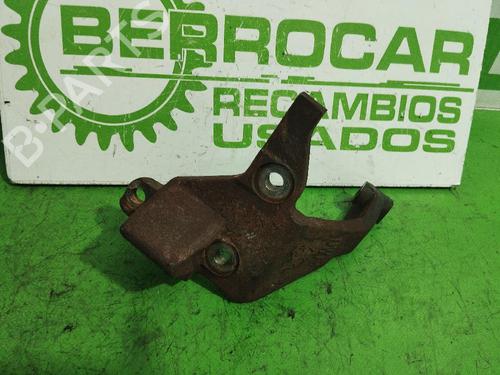 Støtte CITROËN C5 I Break (DE_) 2.0 HDi (DERHZB, DERHZE) (109 hp) 31547258