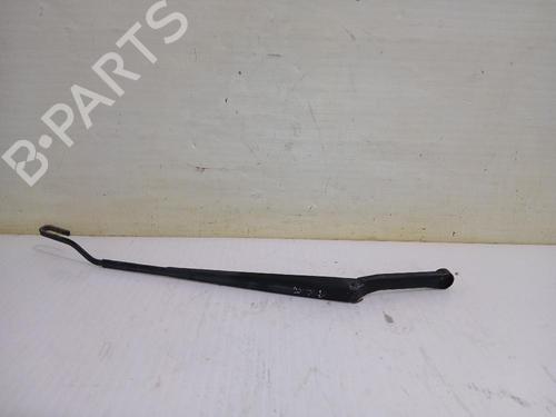 Vindspejlsviskerarm AUDI A6 C5 Avant (4B5, 4B6) 2.5 TDI quattro (180 hp) 31559208