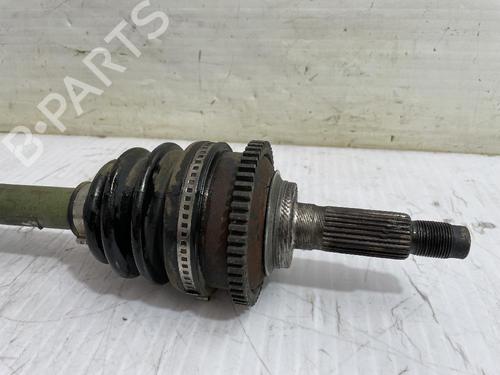 Left front driveshaft KIA CARNIVAL II (GQ) 2.9 CRDi | BP31561284M38 - Image 4