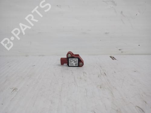 Used Electronic sensor Electronic sensor 38862333 38862333