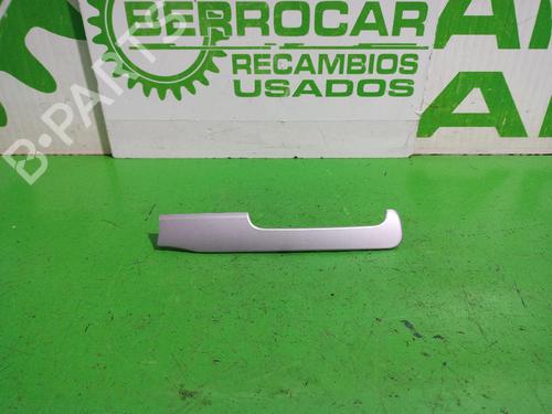 other-vw-golf-vi-5k1-2008-2009-2010-2011-2012-2013-2014-31553829 main image