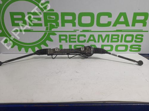 Used Steering rack Steering rack CITROËN C4 I Saloon 1.6 16V (109 hp) 31542615 31542615