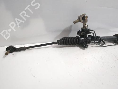 Steering rack VW GOLF V (1K1) 2.0 FSI | BP32463131M22