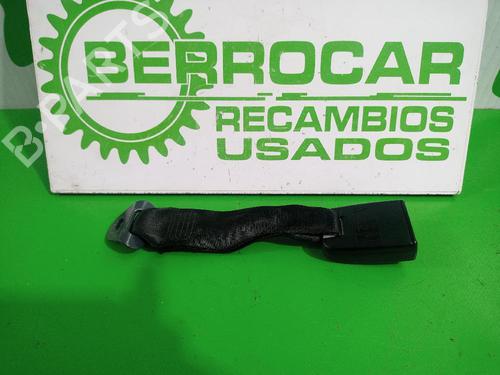  - Image 3