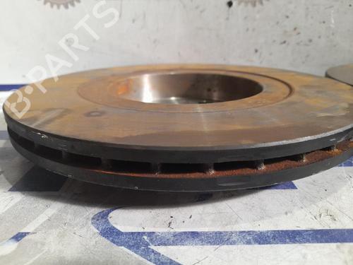 Other SEAT LEON (1M1) 1.9 TDI | BP31538794O1