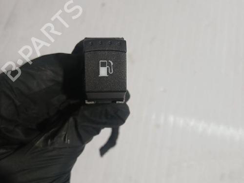 Used Switch VW PASSAT B5.5 (3B3) 1.9 TDI (130 hp) 31562244