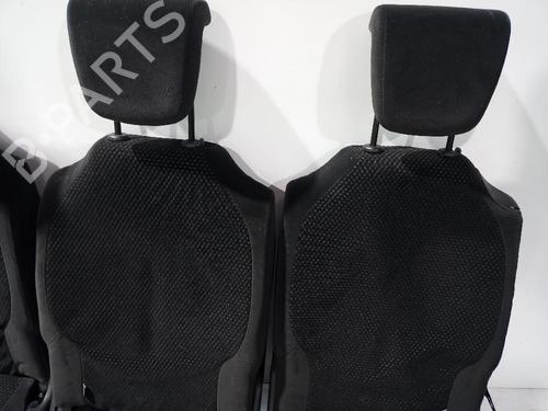  - Image 7