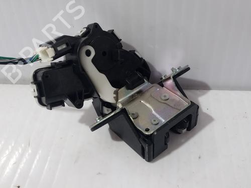 Used Tailgate lock Tailgate lock 38863594 38863594