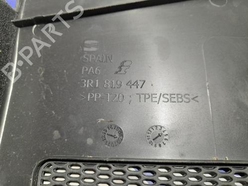 Other SEAT EXEO (3R2) 2.0 TDI | BP31539113O1 - Image 3