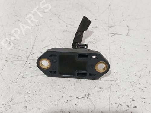 Electronic sensor MERCEDES-BENZ E-CLASS (W211) E 280 CDI (211.020) | BP38865381M84 - Image 2