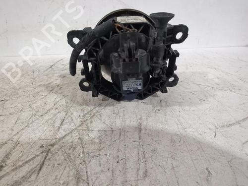 Right front fog light DACIA SANDERO II 1.5 dCi | BP31566704C31 - Image 4