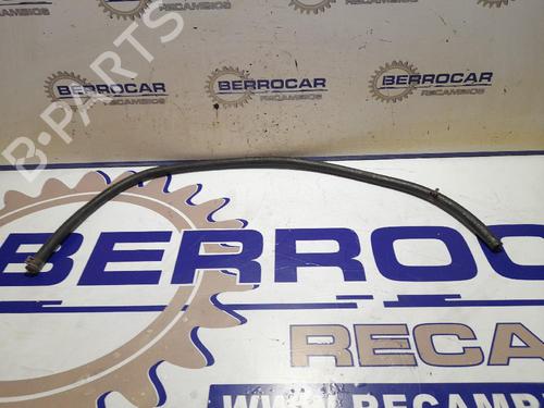 Used Pipe Pipe MERCEDES-BENZ C-CLASS (W203) C 220 CDI (203.006, 203.008) (143 hp) 31539574 31539574