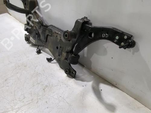 Subframe FORD FOCUS C-MAX (DM2) 2.0 TDCi | BP32464666M9