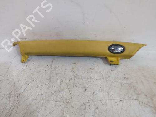 Other MINI MINI (R56) One | BP31564711O1