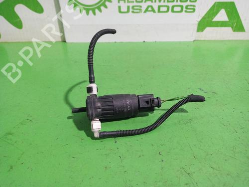 Washer pump VW GOLF VI (5K1) 1.6 TDI | BP31553652E24