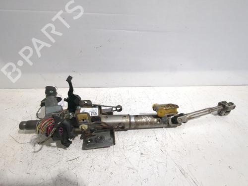 Used Steering column Steering column SKODA OCTAVIA I (1U2) 1.9 TDI (90 hp) 32464890 32464890