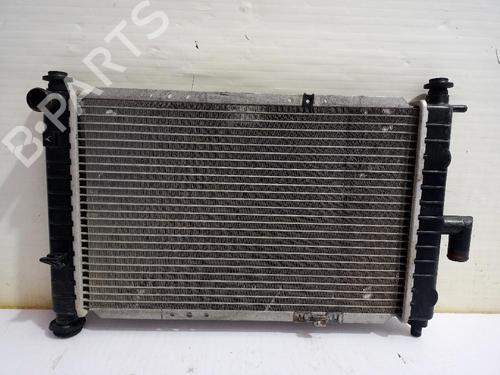 Water radiator DAEWOO MATIZ (M100, M150) | BP31559573M31 - Image 3
