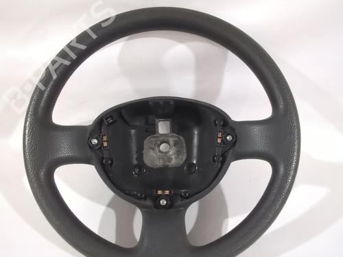 Volante Volante 38866235 38866235