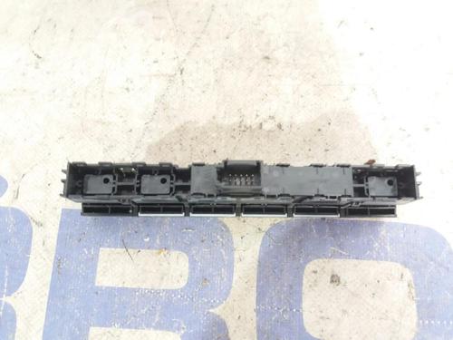 Switch SKODA RAPID Spaceback (NH1) 1.6 TDI | BP31569769I30 - Image 2