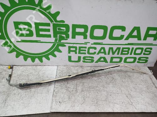 Used Left curtain airbag VW GOLF V (1K1) 1.9 TDI (105 hp) 31546373