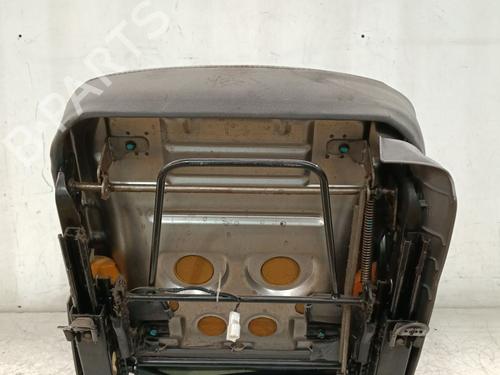 Left front seat DAEWOO KALOS (KLAS) 1.4 | BP38959443C15 - Image 5
