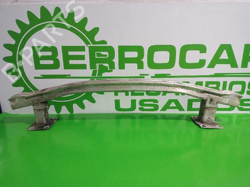 Used Front bumper reinforcement RENAULT SCÉNIC II (JM0/1_) [2003-2010]  31674189
