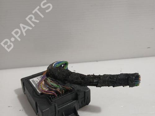 Electronic module LAND ROVER FREELANDER 2 (L359) 2.2 TD4 4x4 | BP31565174M83 - Image 5