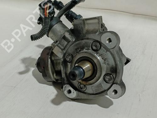 Injection pump CITROËN JUMPY II (VF7) 1.6 HDi 90 16V | BP40071879M78 - Image 2