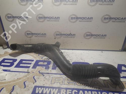 Used Pipe Pipe FORD B-MAX (JK) 1.5 TDCi (75 hp) 31539754 31539754