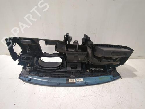 Dashboard RENAULT CLIO II (BB_, CB_) 1.2 (BB0A, BB0F, BB10, BB1K, BB28, BB2D, BB2H, CB0A,... | BP32465275C46 
