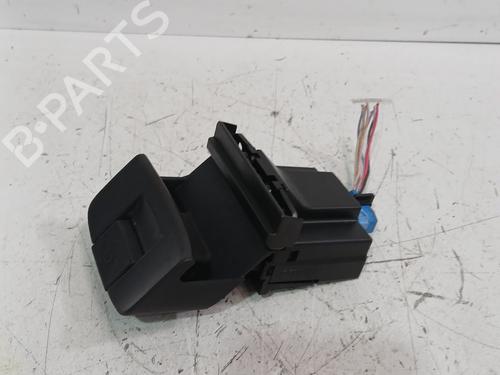 håndbremse RENAULT ESPACE IV (JK0/1_) 2.0 dCi (JK01, JK02, JK1J, JK1K, JK1H) | BP38864595I18 - Image 3