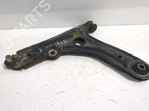 BP32463130M12 main image