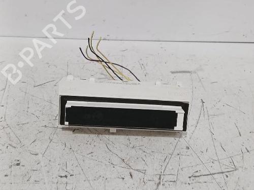 Electronic module TOYOTA COROLLA Saloon (_E21_) 1.8 VVTi Hybrid (ZWE211) | BP33747277M83 - Image 3