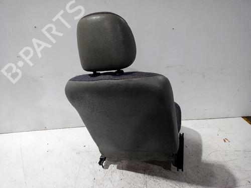 Right front seat RENAULT KANGOO (KC0/1_) | BP31677604C16 - Image 3