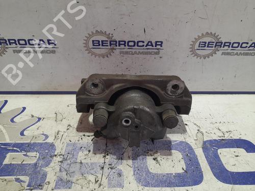 Right front brake caliper PEUGEOT EXPERT Van (V_) 1.6 BlueHDi 115 | BP31570730M104 - Image 2