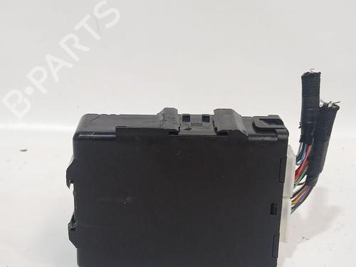 Electronic module LEXUS CT (ZWA10_) 200h (ZWA10_) | BP38867258M83 - Image 4
