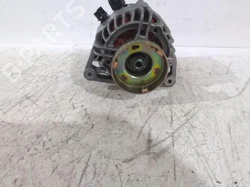 Alternator FORD FOCUS I (DAW, DBW) 1.8 TDCi | BP31566160M7