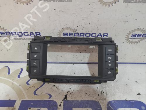 Used Switch Switch 38860699 38860699