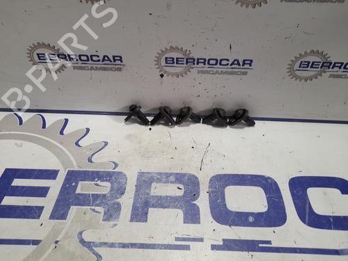 electronic-sensor-toyota-rav-4-iv-_a4_-2012-2013-2014-2015-2016-2017-2018-2019-38860038 main image