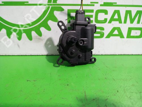 Electronic module FORD TRANSIT CONNECT (P65_, P70_, P80_) 1.8 TDCi | BP31543969M83 - Image 3